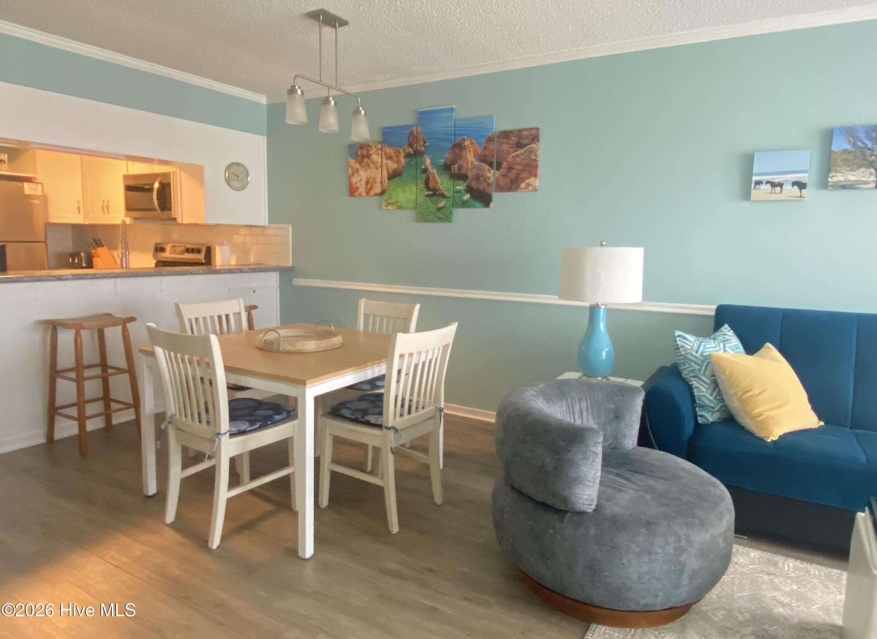 1904 E Ft Macon Road 355