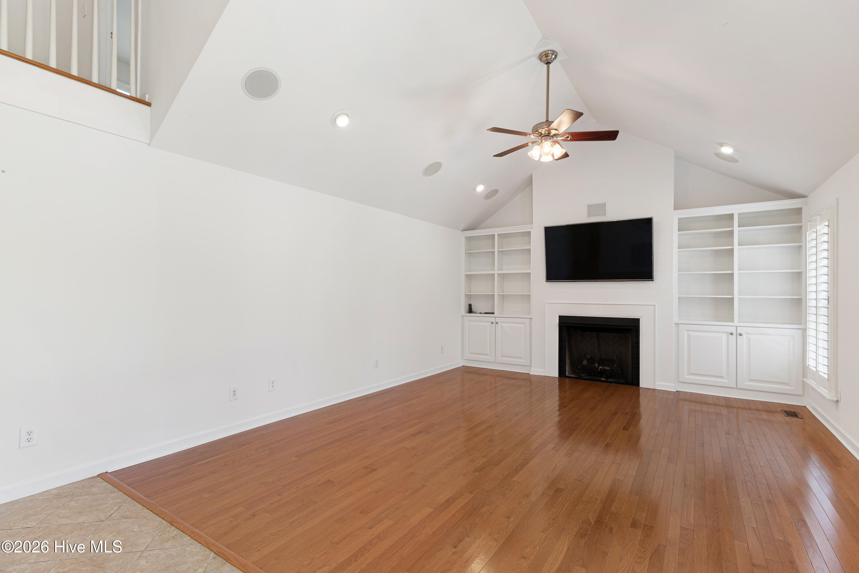 117 Hodges Street