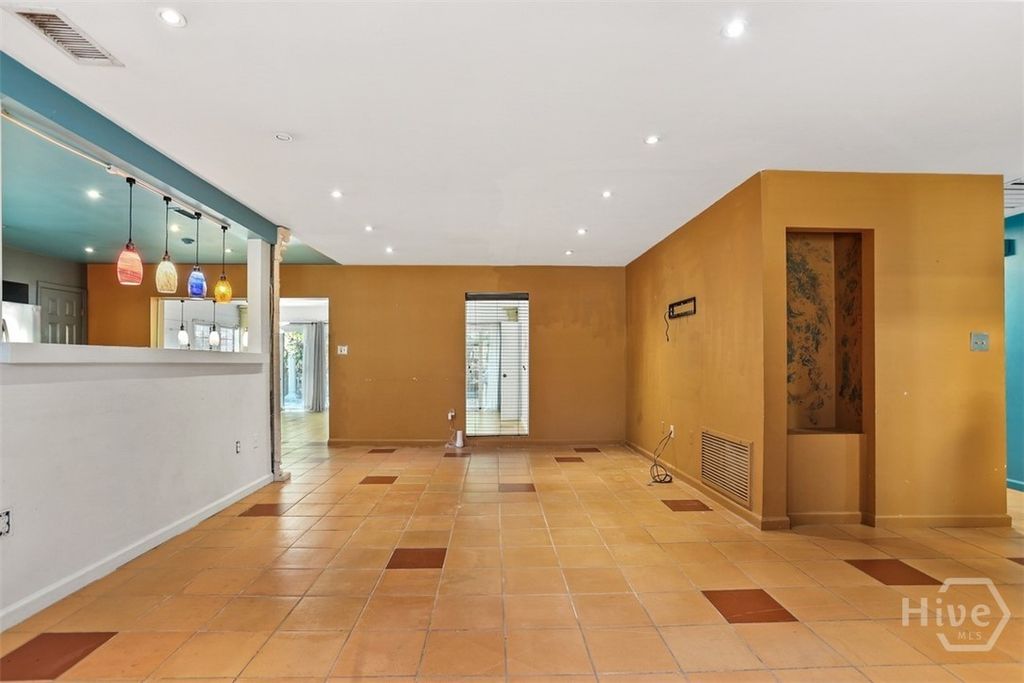 Photo of 113 Country Lane Ln, Pooler, GA 31322 (MLS # SA352557)