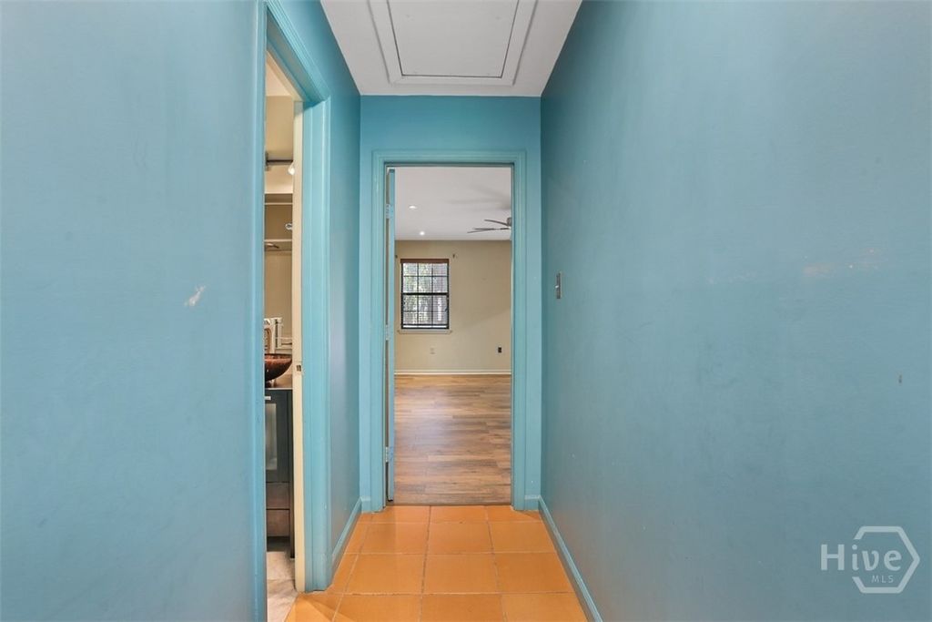 Photo of 113 Country Lane Ln, Pooler, GA 31322 (MLS # SA352557)