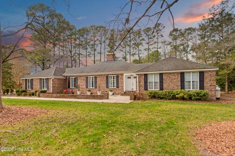 Homes For Sale - 409 Inlet Drive<br/> Elizabeth City, NC 27909