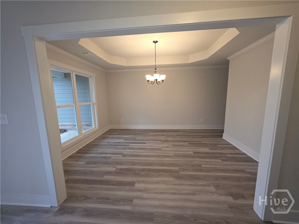 Photo of 227 Dove Field Drive #84, Winder, GA 30680 (MLS # CL349316)