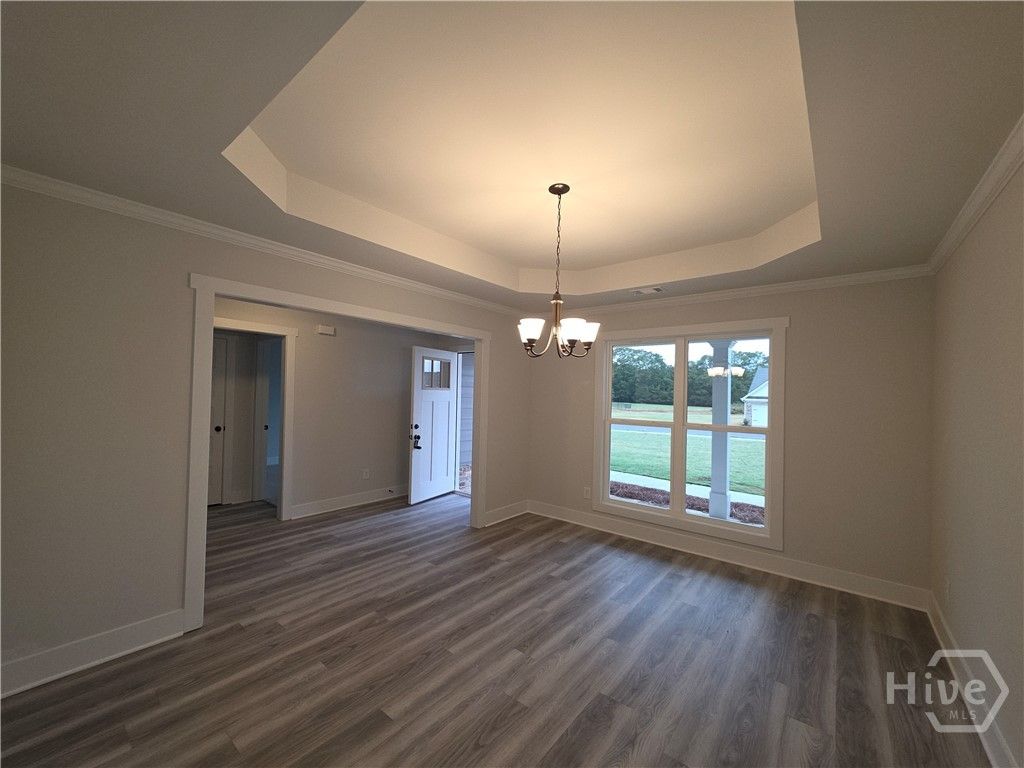 Photo of 227 Dove Field Drive #84, Winder, GA 30680 (MLS # CL349316)