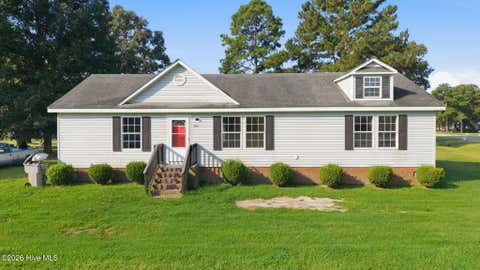 Homes For Sale - 506 Britannia Drive<br/> Pitt County, Greenville, NC 27834