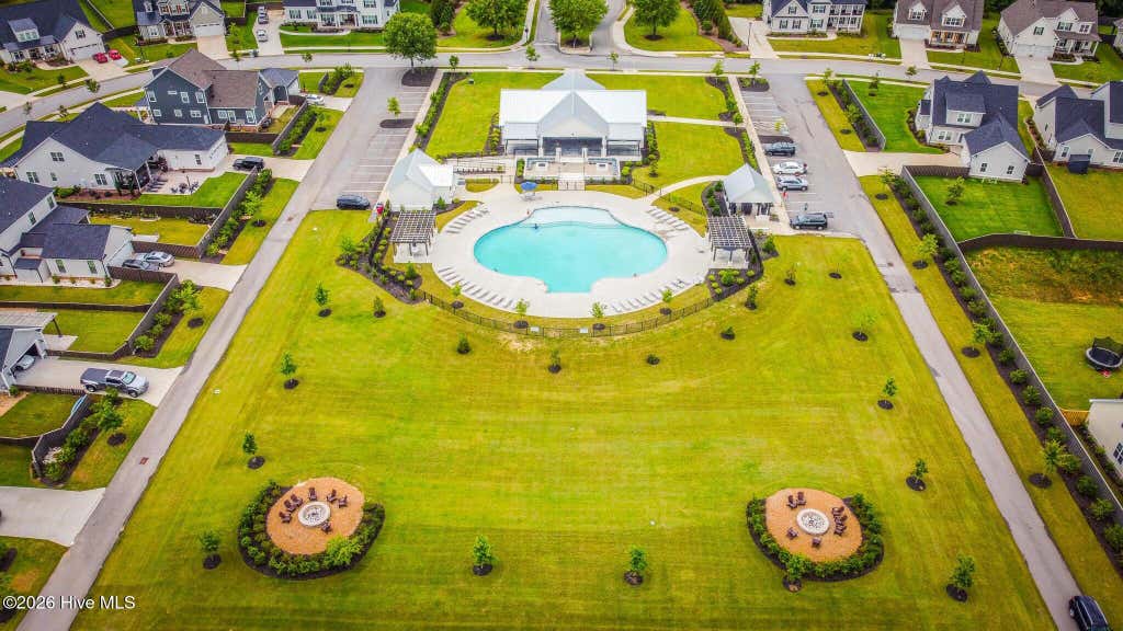 Photo of 855 Whitney Shoals Road, Evans, GA 30809 (MLS # 100595596)