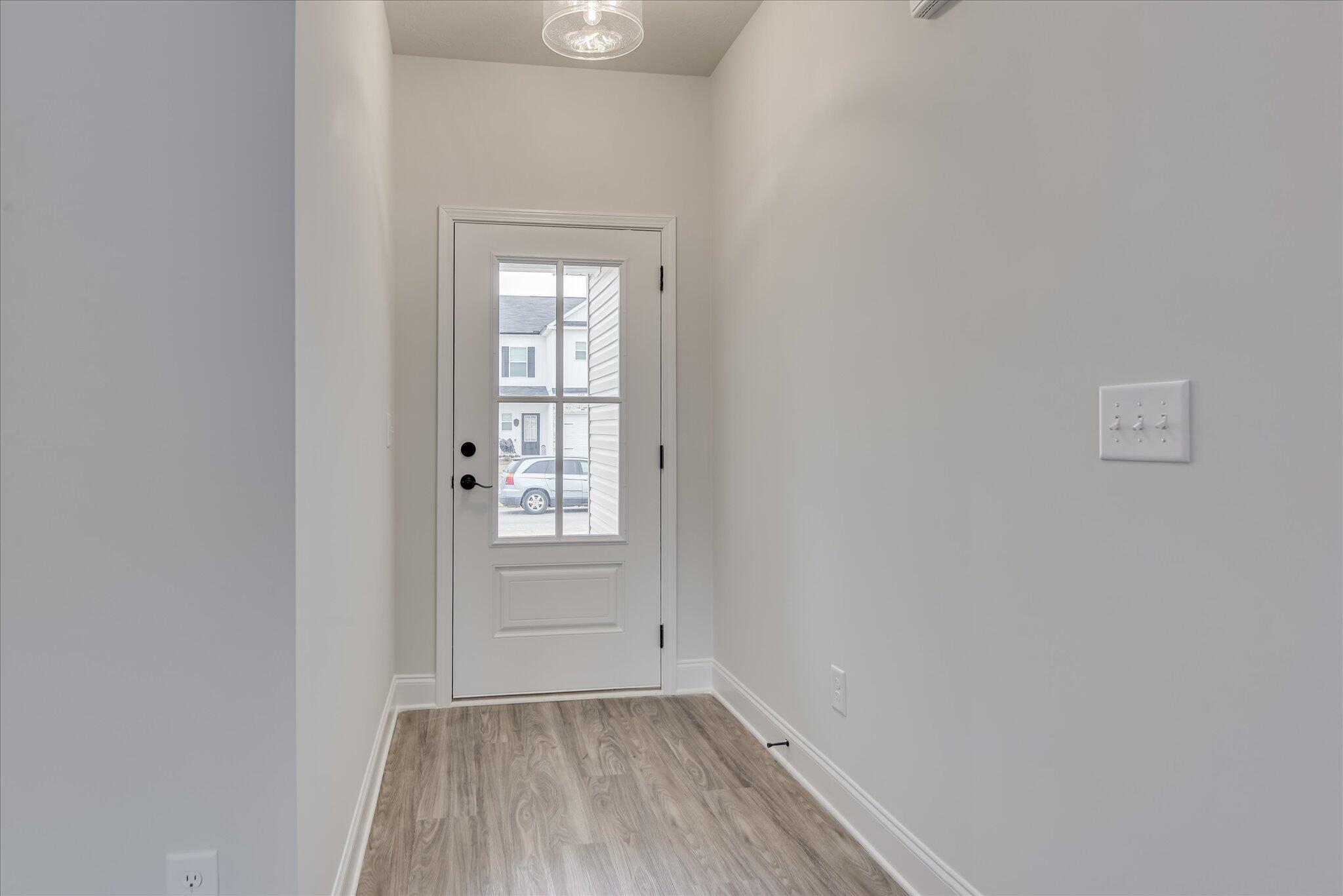 337 Bay Meadows Drive