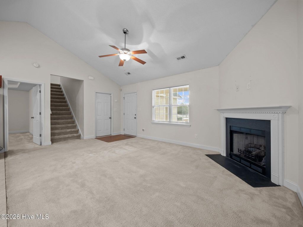 Photo of 203 Michel Court, Hubert, NC 28539 (MLS # 100552182)