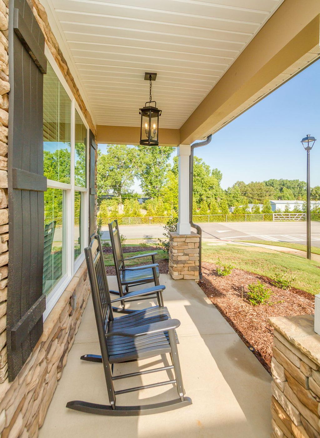 Photo of 805 Lillian Park Drive #Lp1, Grovetown, GA 30813 (MLS # 550078)