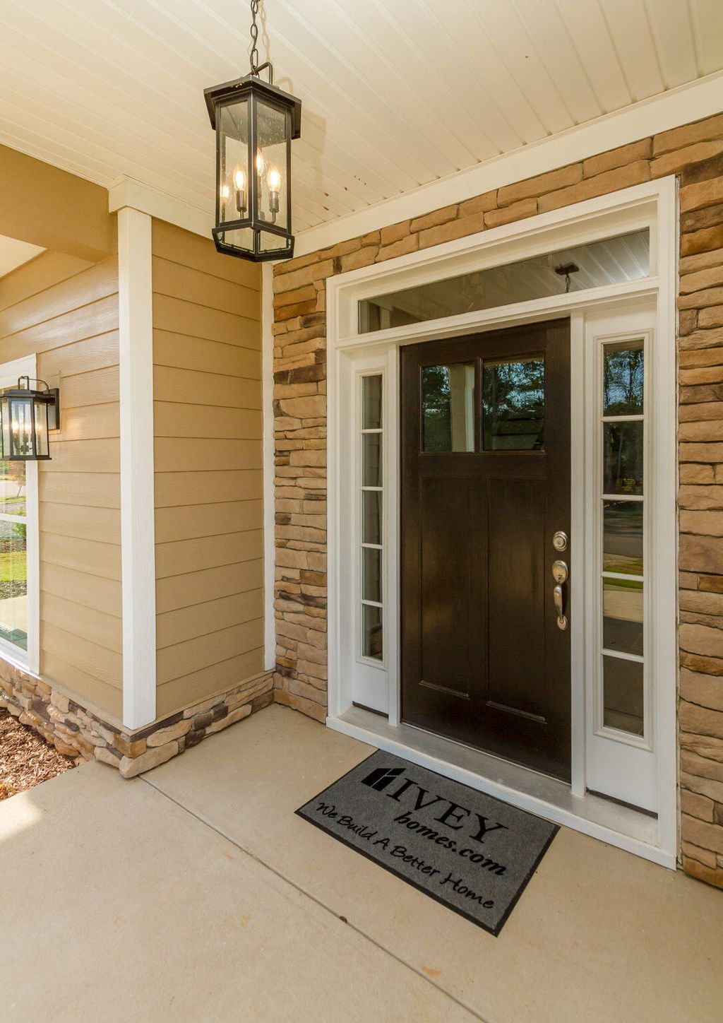 Photo of 805 Lillian Park Drive #Lp1, Grovetown, GA 30813 (MLS # 550078)