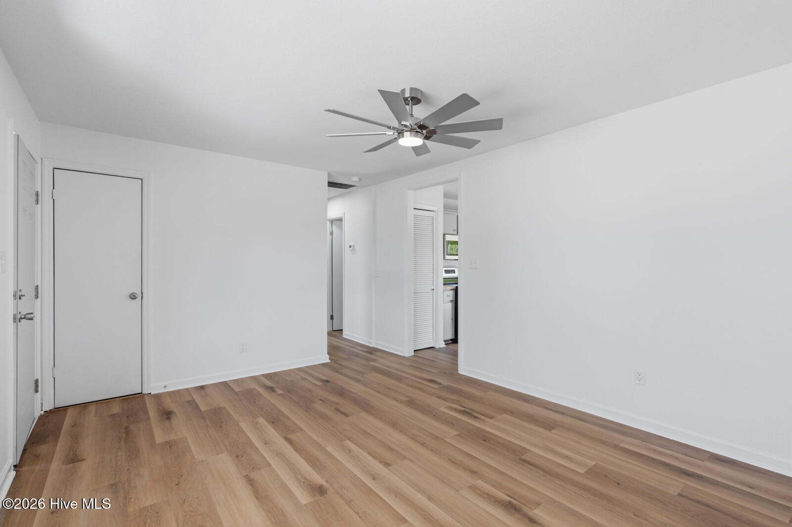 93 Riegel Drive