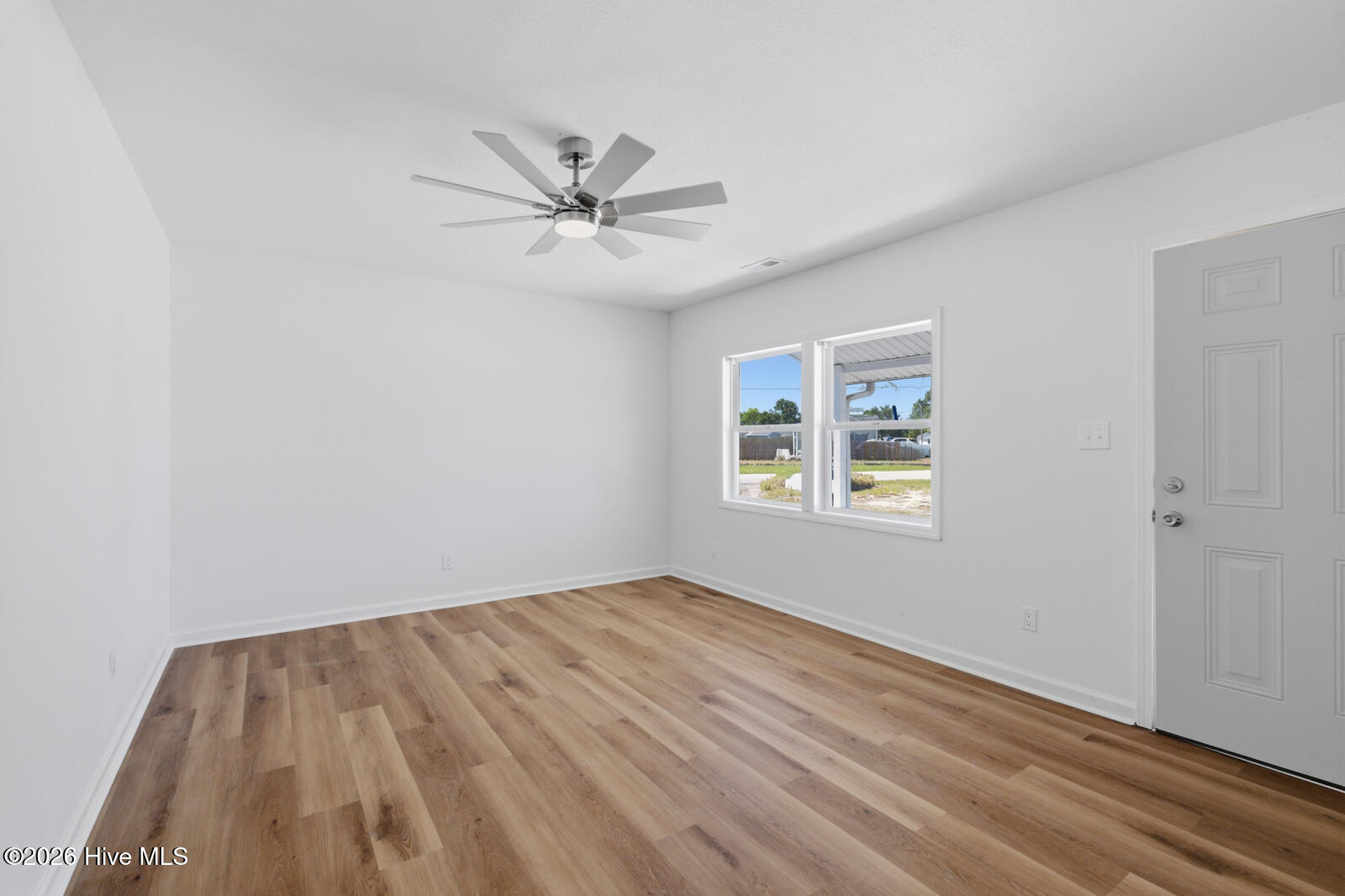 93 Riegel Drive