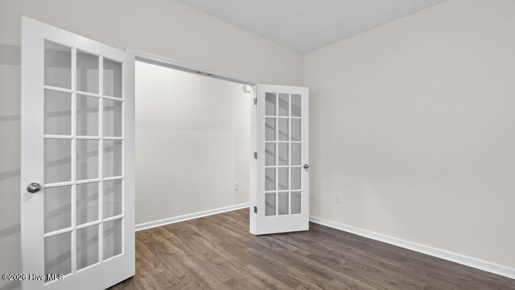 Photo of 227 Pisgah Street, Sanford, NC 27330 (MLS # 100575284)