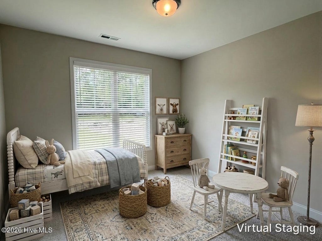Photo of 188 Country Club Drive SW, Shallotte, NC 28470 (MLS # 100585211)