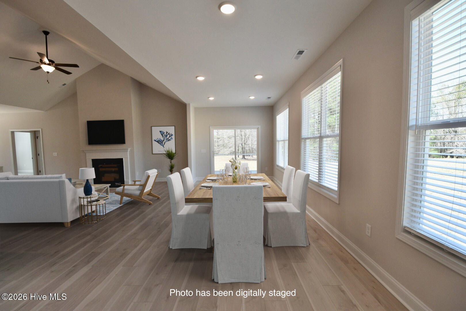 188 Country Club Drive SW