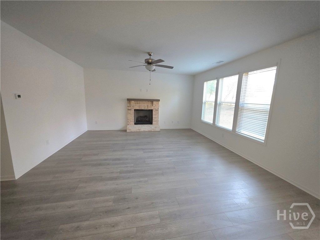 Photo of 225 Borders Street, Jefferson, GA 30549 (MLS # CL348260)