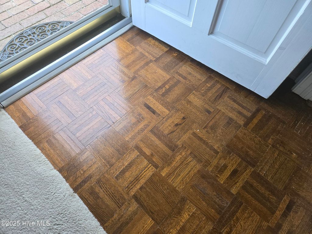 Photo of 2214 Nash Place N, Wilson, NC 27896 (MLS # 100521956)