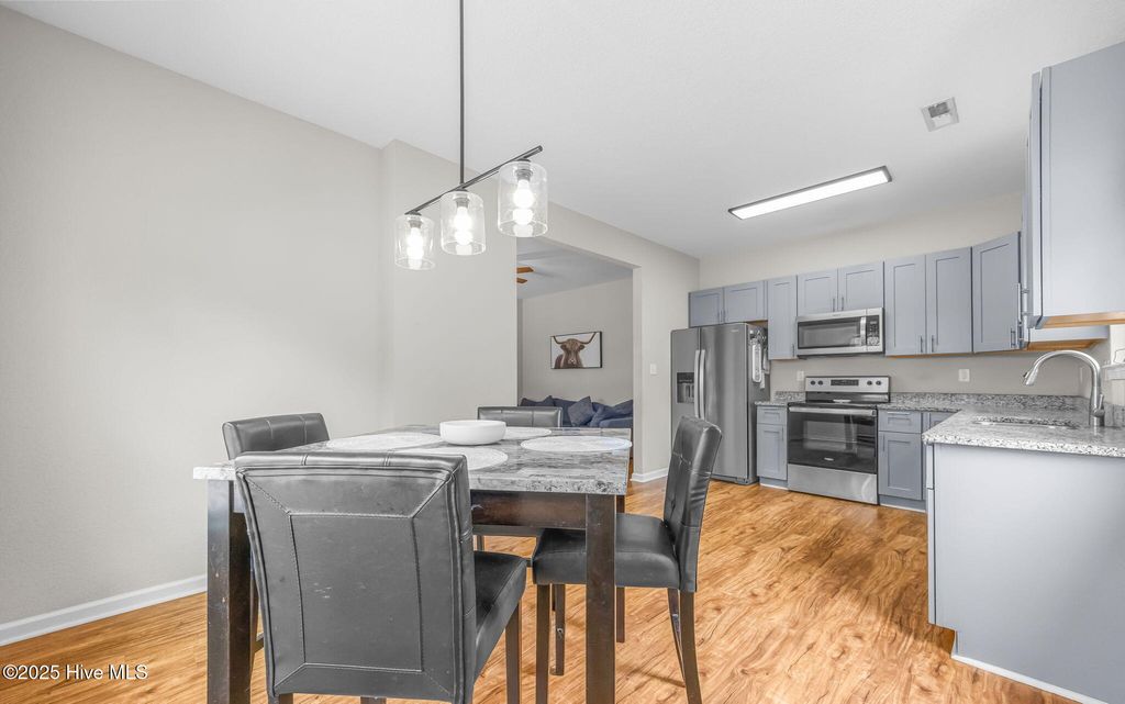 Photo of 501 Roanoke Avenue, Elizabeth City, NC 27909 (MLS # 100524605)