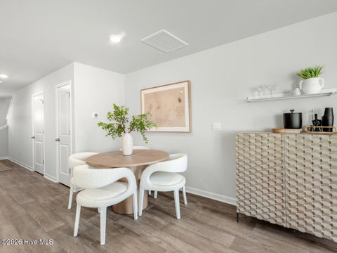 Tiny photo for 104 Cashmere Court #Lot 18, Wilmington, NC 28411 (MLS # 100582668)