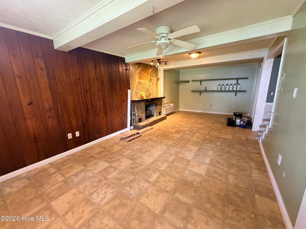 Photo of 4040 Nc-11, Willard, NC 28478 (MLS # 100577161)