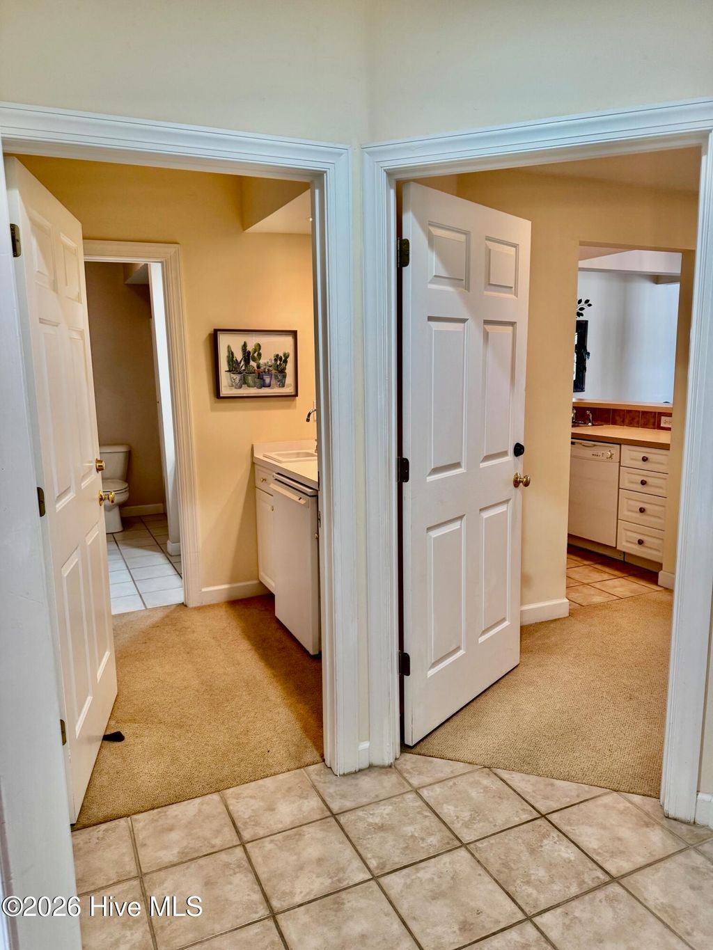 Photo of 2125 Creswell Drive #2125, Southern Pines, NC 28387 (MLS # 100565534)