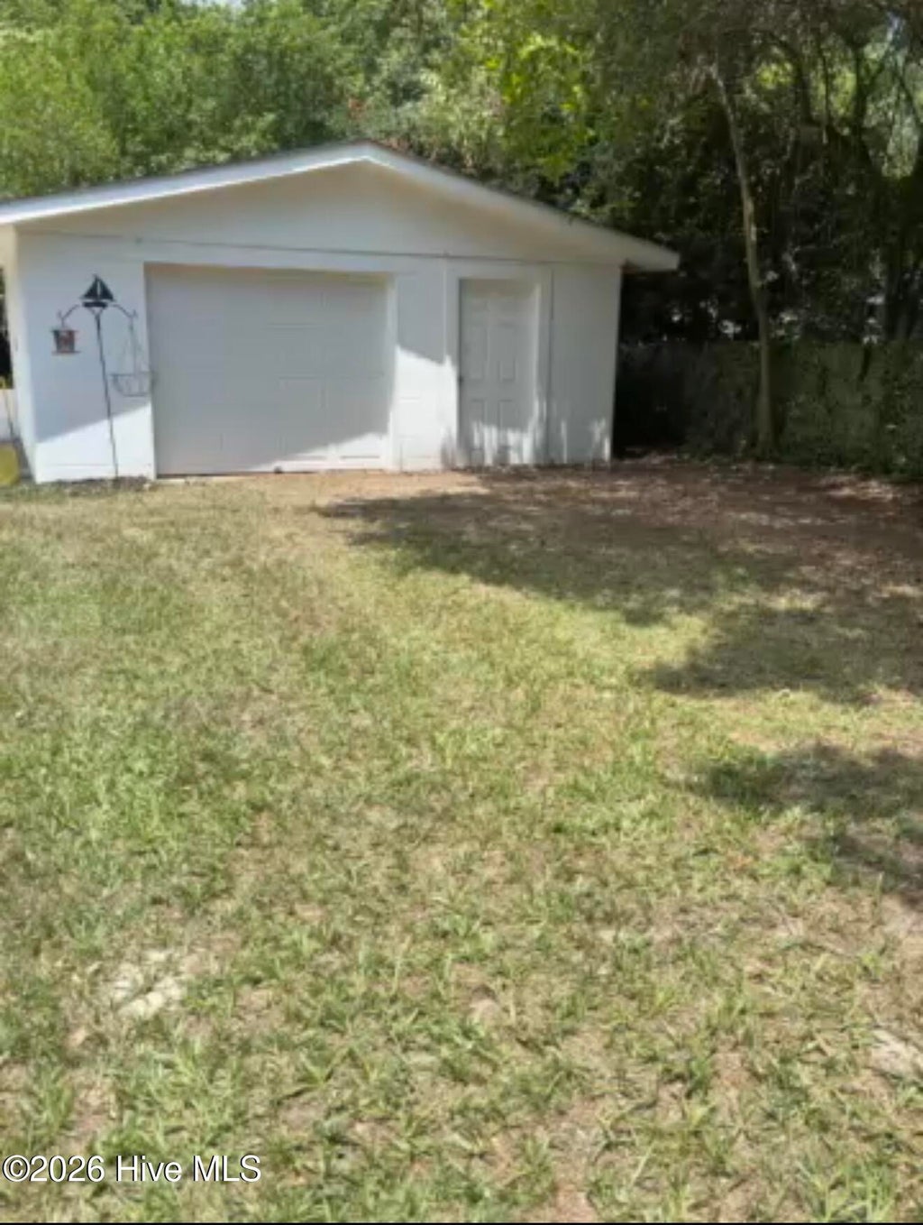 Photo of 805 Adelaide Drive, Wilmington, NC 28412 (MLS # 100574568)