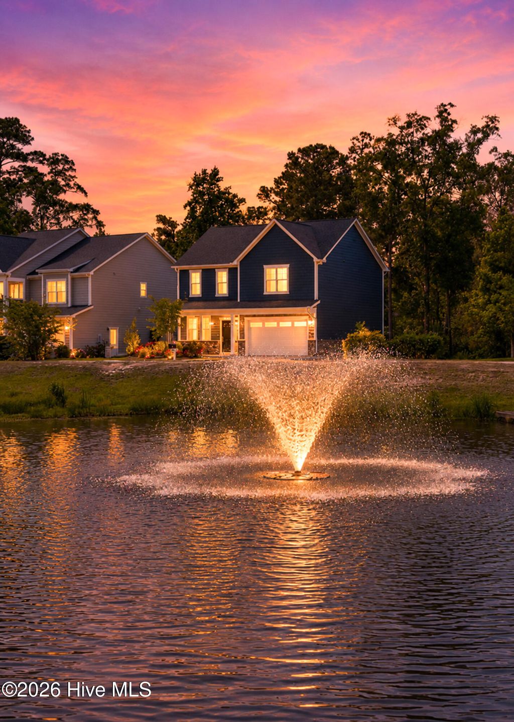 Photo of 672 Coniston Drive SE, Leland, NC 28451 (MLS # 100570577)