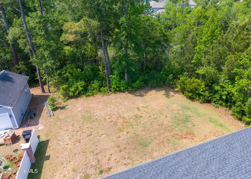 Photo of 672 Coniston Drive SE, Leland, NC 28451 (MLS # 100570577)