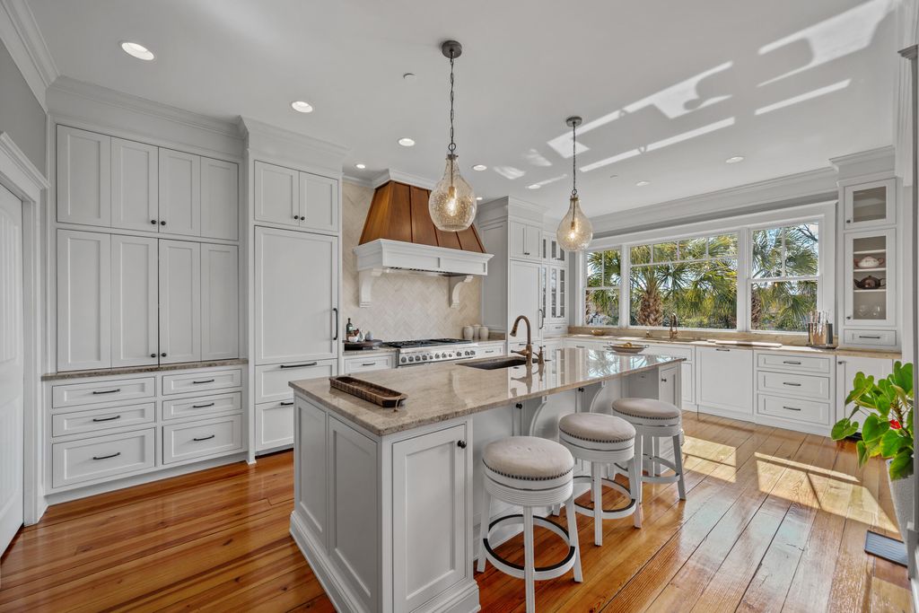 Photo of 355 Park Avenue, Aiken, SC 29801 (MLS # 552165)