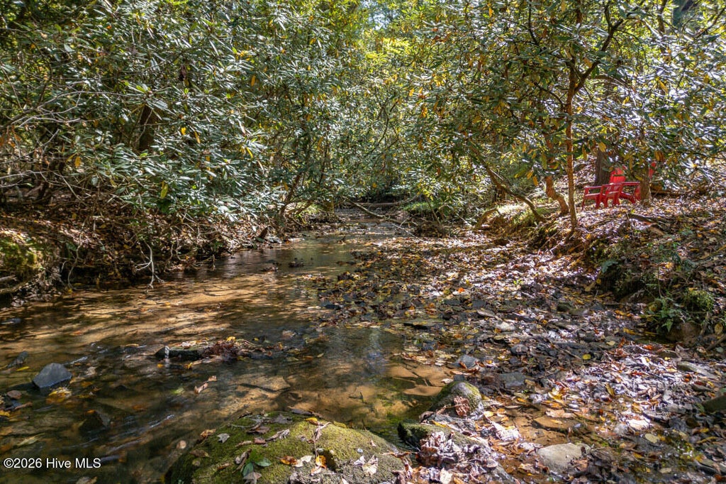 Photo of 670 Ranger Estate Road, Murphy, NC 28906 (MLS # 100611437)