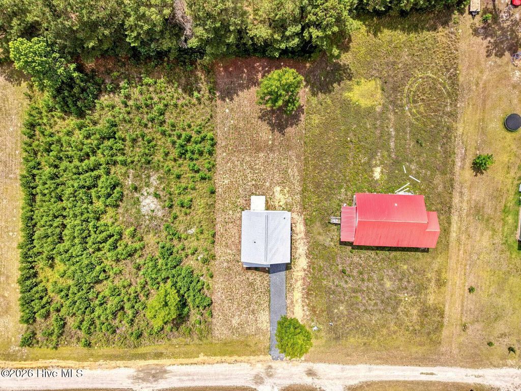 Photo of 1278 Benjamin Street SE, Bolivia, NC 28422 (MLS # 100588712)