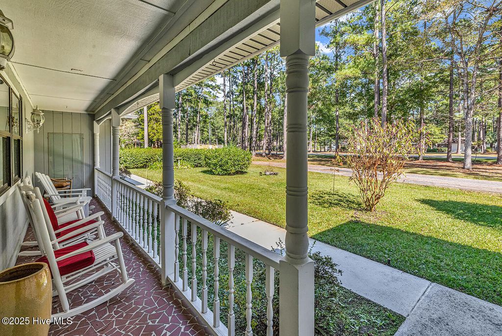 Photo of 19 Gate 11, Calabash, NC 28467 (MLS # 100536958)