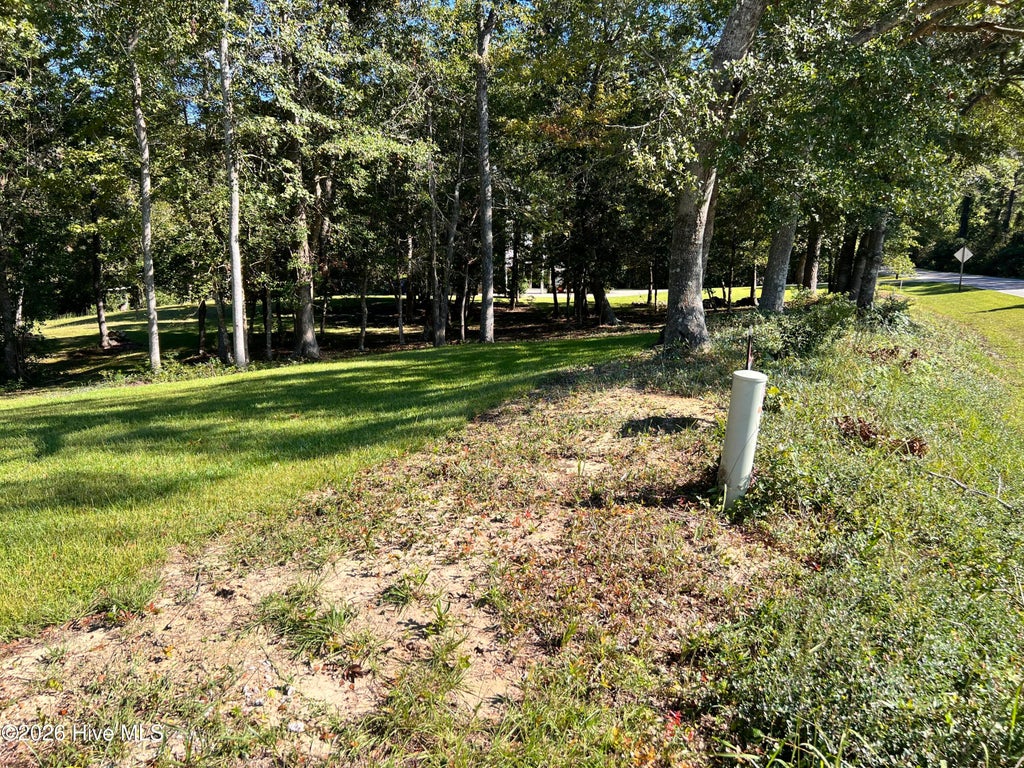 Photo of 436 Vfw Road, Cedar Point, NC 28584 (MLS # 100608616)