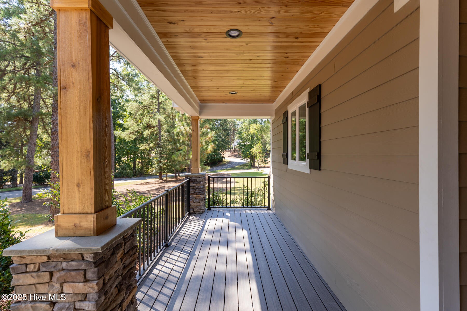 103 Pittman Road
