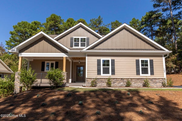 103 PITTMAN RD, WEST END, NC 27376 - Image 9a6f3e06e19e48679f4f2feb38fa63eb/3723783377