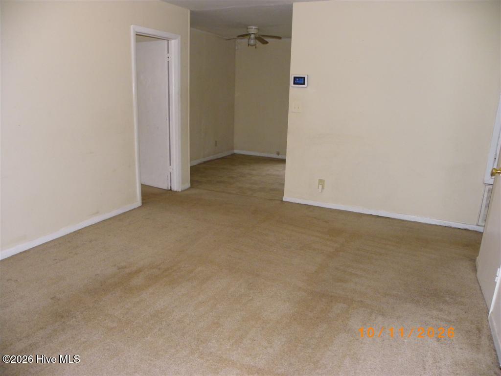 Photo of 3003 Libby Drive, Augusta, GA 30906 (MLS # 100609872)
