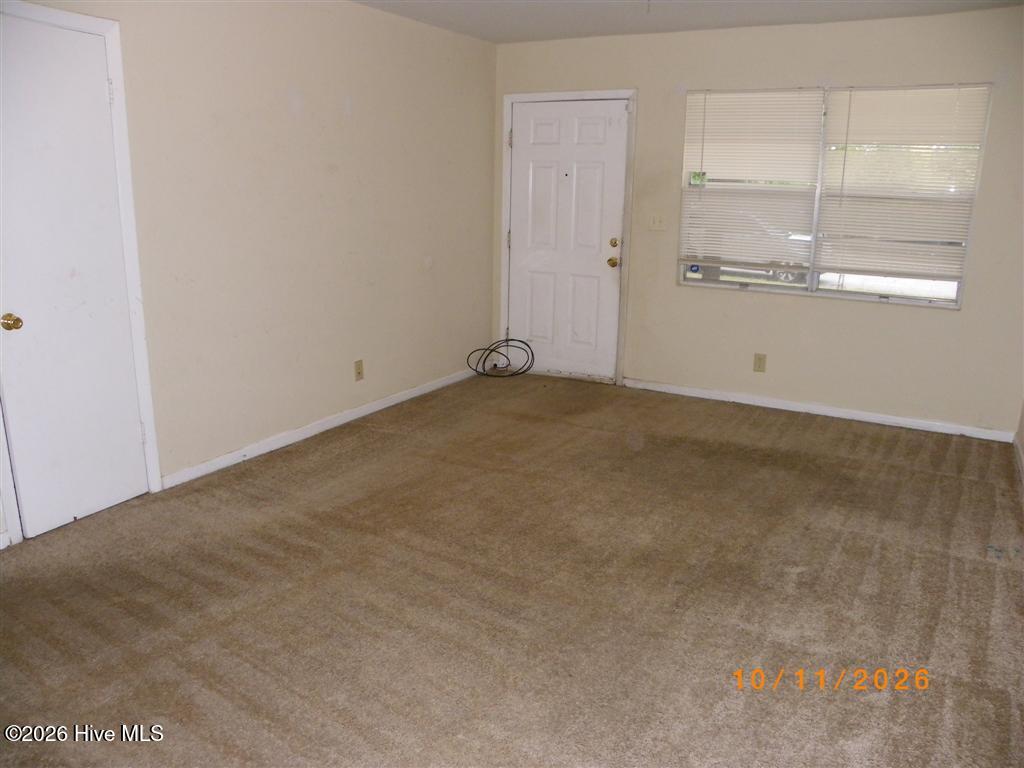 Photo of 3003 Libby Drive, Augusta, GA 30906 (MLS # 100609872)
