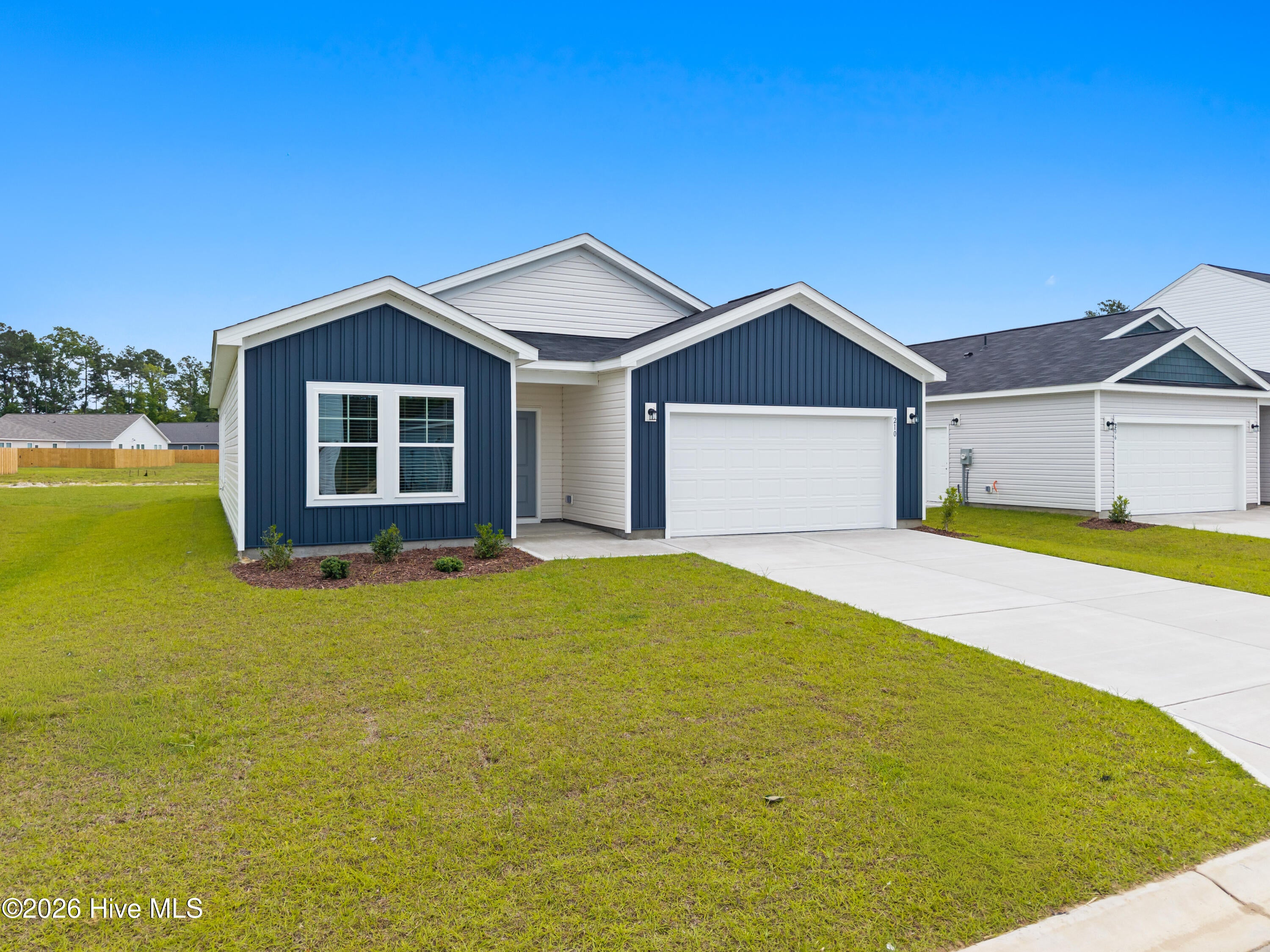 144 N Squires Run Lane