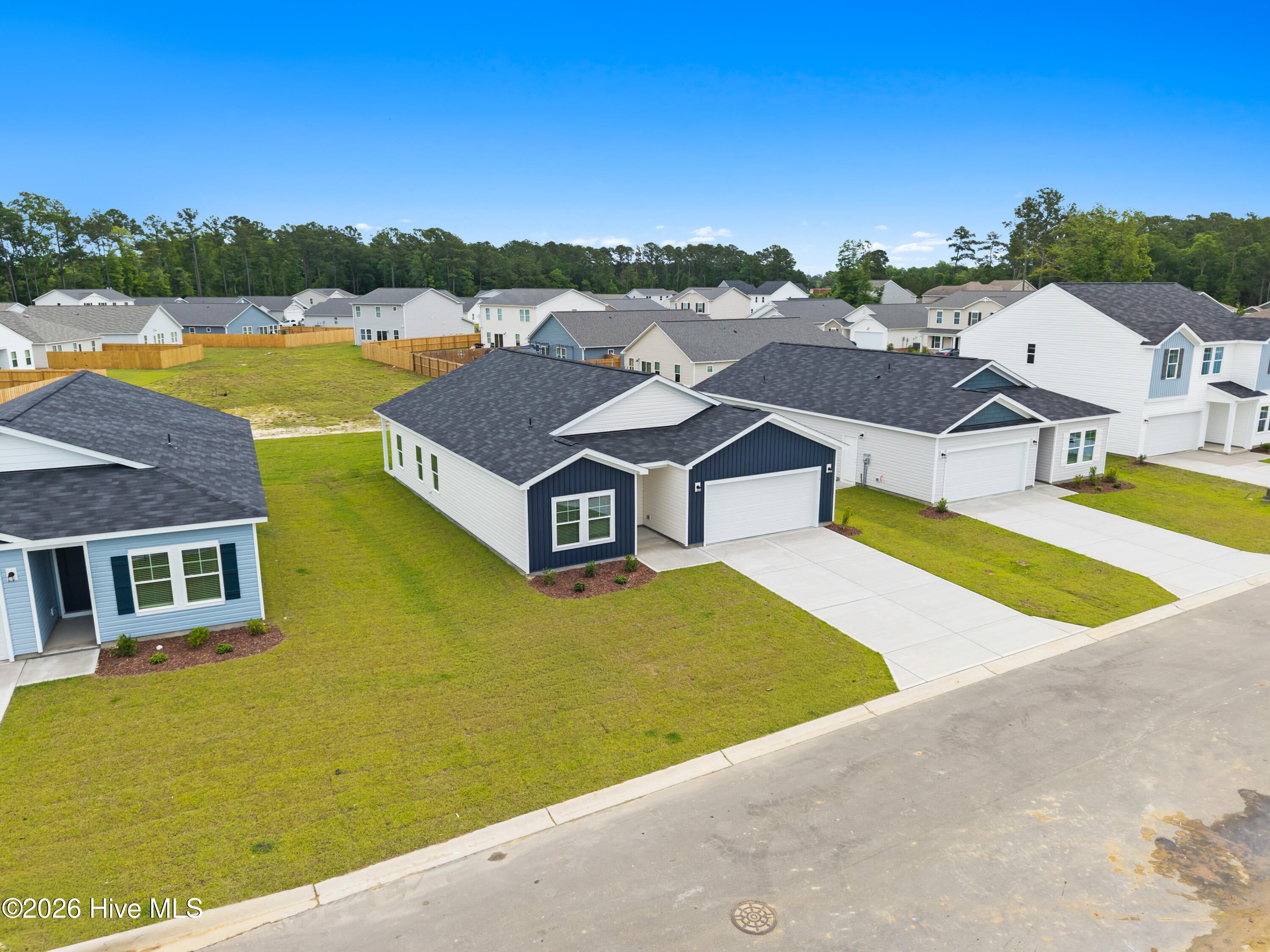144 N Squires Run Lane