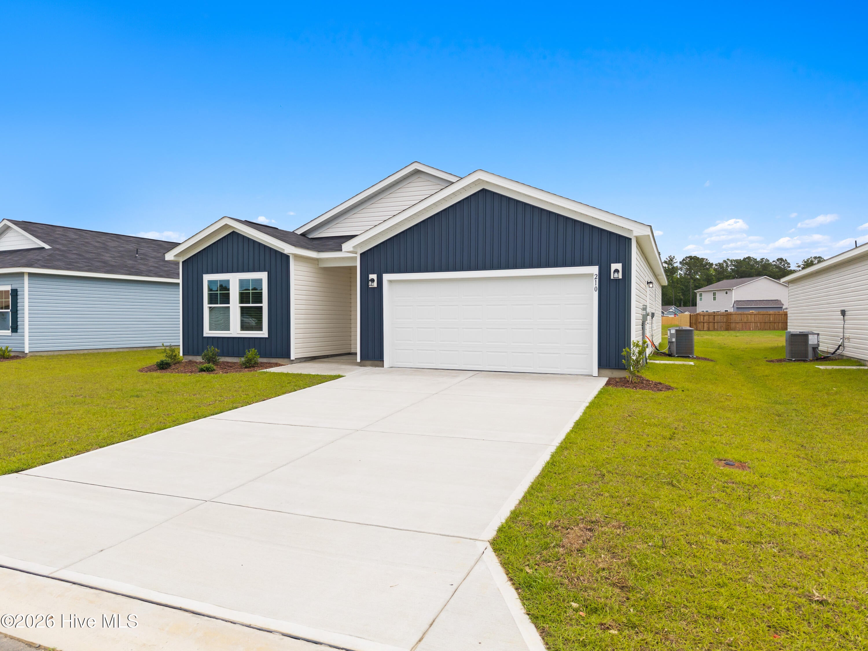 144 N Squires Run Lane