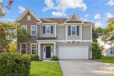 Slider Thumb