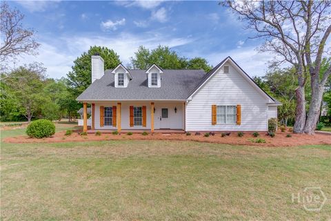 Photo of 1554 Maddox Road, Hoschton, GA 30548 (MLS # CL353892)