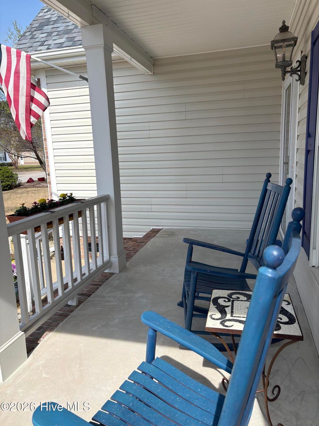 Photo of 3712 Martha Lane N, Wilson, NC 27896 (MLS # 100559798)