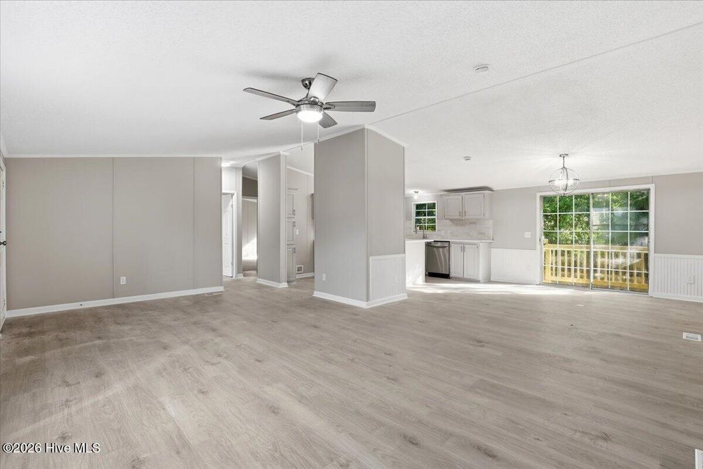 Photo of 211 Duck Ridge Drive, Pikeville, NC 27863 (MLS # 100569359)