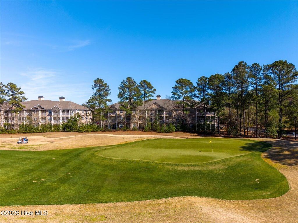 Photo of 290 Woodlands Way #Unit 22, Calabash, NC 28467 (MLS # 100558706)