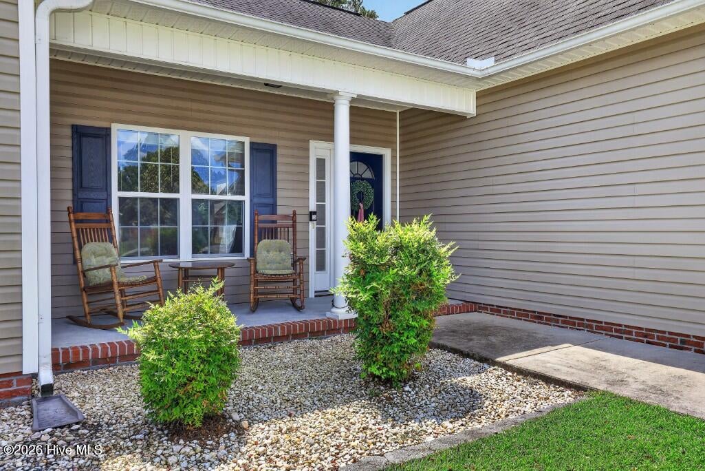 106 Fernie Lane