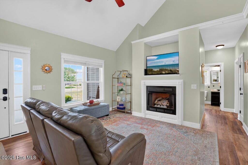 106 Fernie Lane