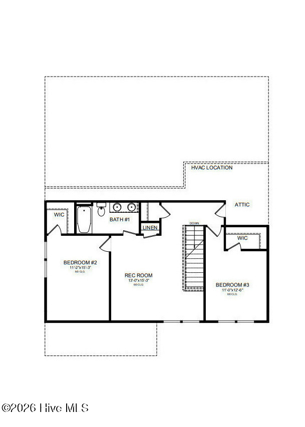 7020 Marsh Shore Point 157