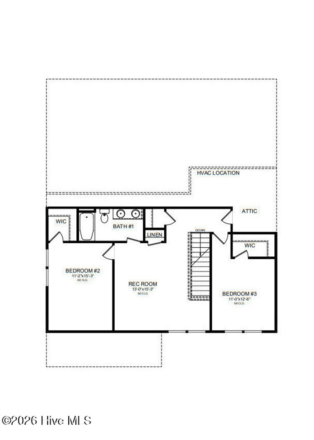 Photo of 7020 Marsh Shore Point #157, Leland, NC 28451 (MLS # 100574777)