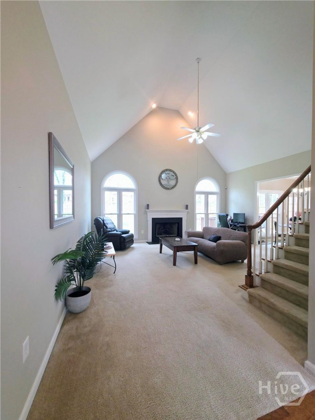 Photo of 189 Ashbrook Drive, Athens, GA 30605 (MLS # CL356782)