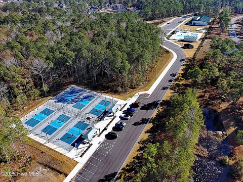 Tiny photo for 6500 Castlebrook Way SW, Ocean Isle Beach, NC 28469 (MLS # 100546653)